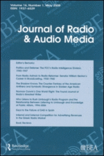 Journal Radio & Audio Media.gif